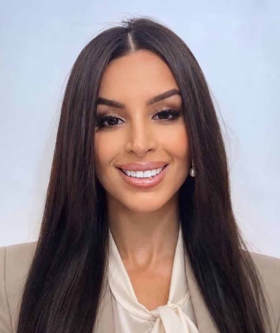 Carlota Zabala Barbera — Affiliated Counsel, Tax at Natro Legal Associates