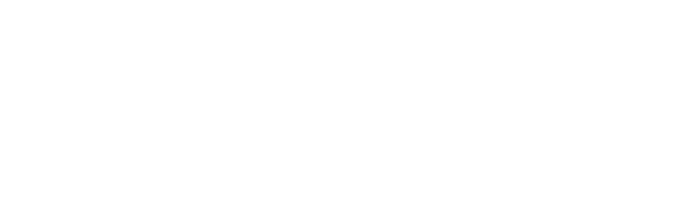 HM Corporate Services