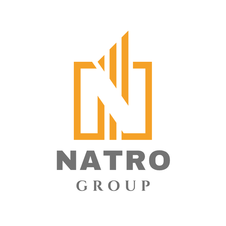 Natro Group